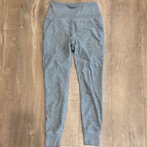 90 degree reflex jogger leggings like new